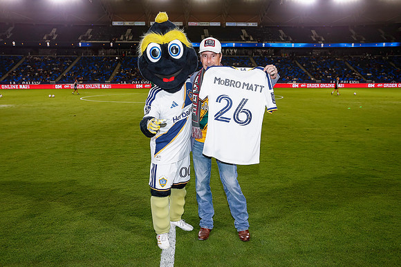 20261014_Galaxy_vs_Portland_VP_165