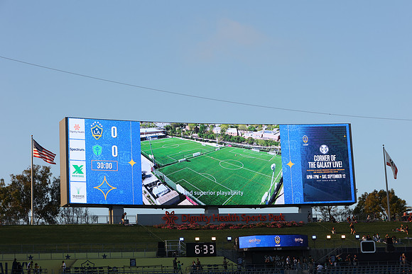 09122026_LAGalaxyvsSeattle_GA_00852