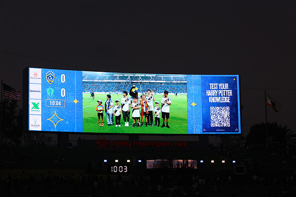 09122026_LAGalaxyvsSeattle_GA_04990