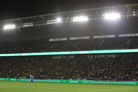 09122026_LAGalaxyvsSeattle_GA_05315