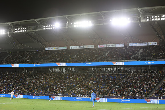 20261017_LAGalaxyvsSanDiego_GA_05510