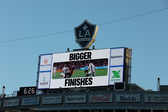 09122026_LAGalaxyvsSeattle_GA_07547