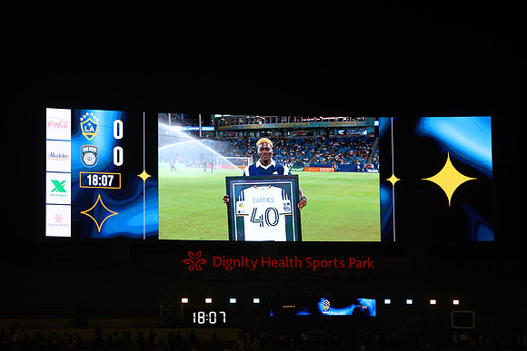 20261017_LAGalaxyvsSanDiego_GA_04055