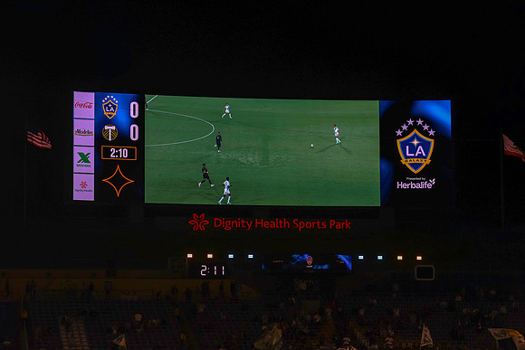 20261014_Galaxy_vs_Portland_VP_331