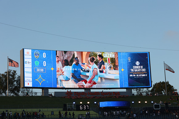 09122026_LAGalaxyvsSeattle_GA_01199