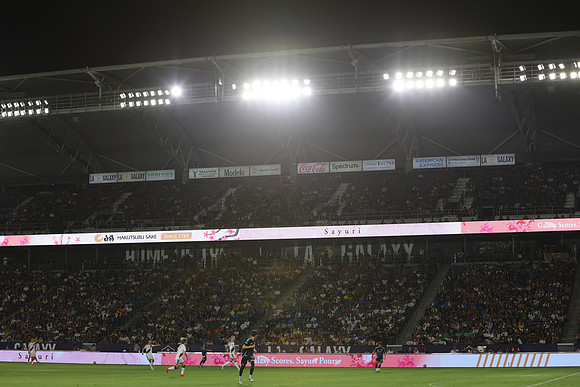 09122026_LAGalaxyvsSeattle_GA_05743