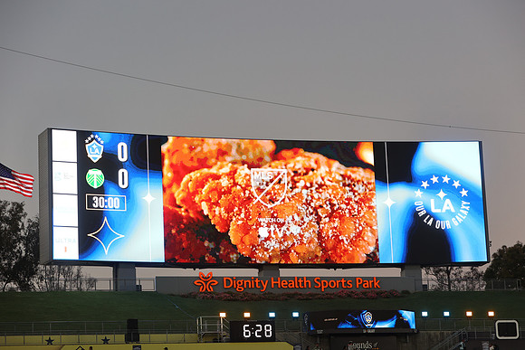20261014_LAGalaxyvsPortland_GA_4814