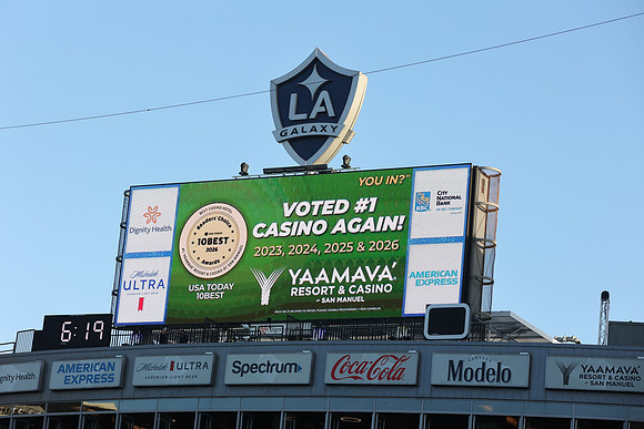 09122026_LAGalaxyvsSeattle_GA_07465