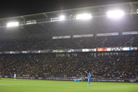 09122026_LAGalaxyvsSeattle_GA_05010