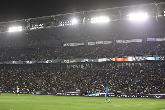 09122026_LAGalaxyvsSeattle_GA_05010