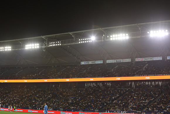 09122026_LAGalaxyvsSeattle_GA_05027
