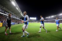 09122026_LAGalaxyvsSeattle_GA_00382