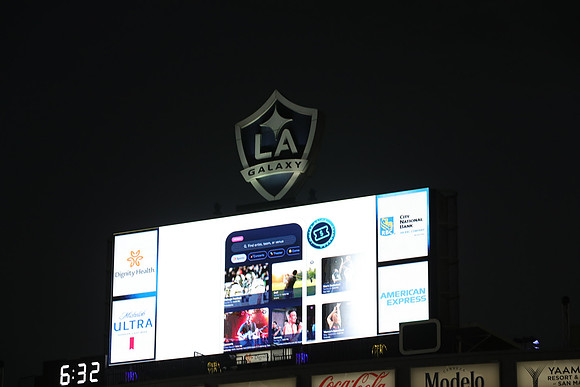 20261017_LAGalaxyvsSanDiego_GA_08353