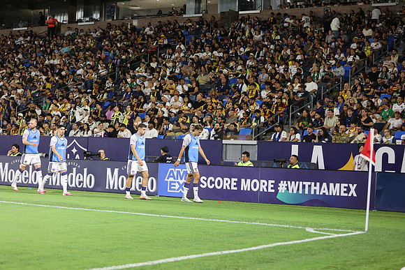 09122026_LAGalaxyvsSeattle_GA_00494
