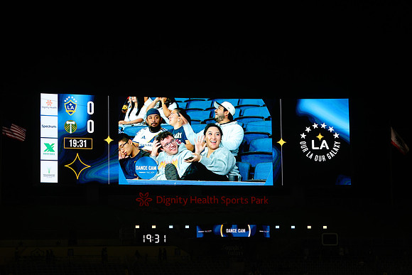 20261014_LAGalaxyvsPortland_GA_3634