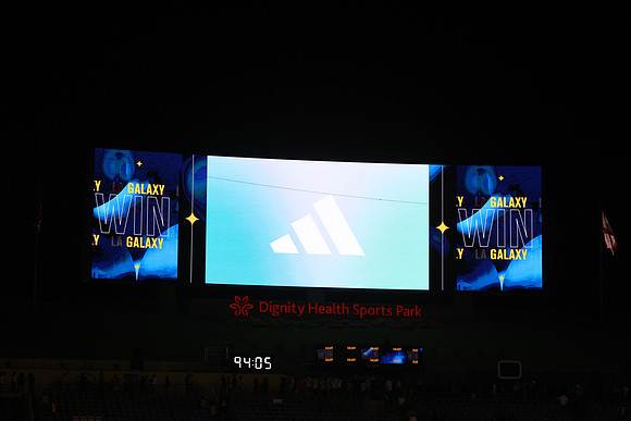 20261014_LAGalaxyvsPortland_GA_1322