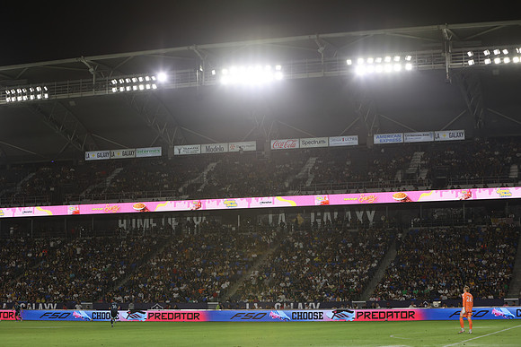 09122026_LAGalaxyvsSeattle_GA_05715