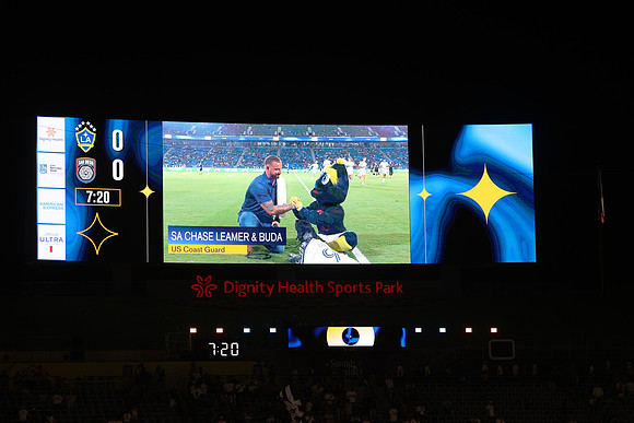 20261017_LAGalaxyvsSanDiego_GA_04630