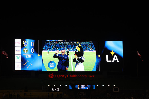 20261014_LAGalaxyvsPortland_GA_3734