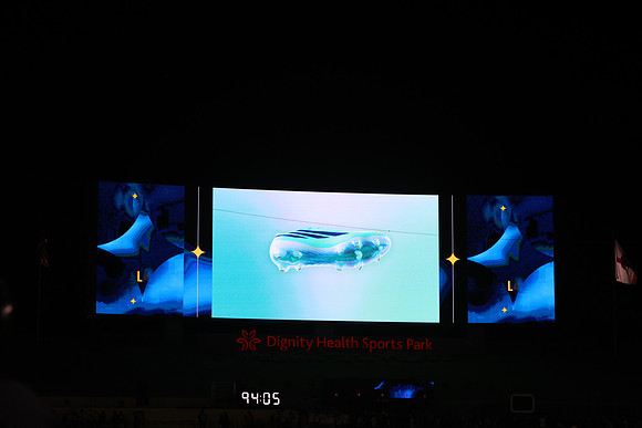 20261014_LAGalaxyvsPortland_GA_1311
