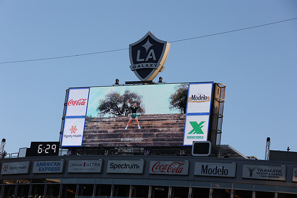 09122026_LAGalaxyvsSeattle_GA_07716