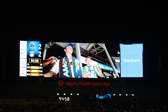 20261017_LAGalaxyvsSanDiego_GA_03522