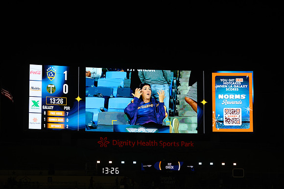 20261014_LAGalaxyvsPortland_GA_2390