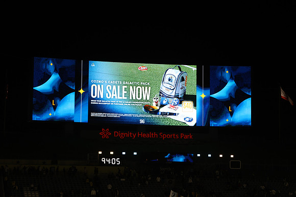 20261014_LAGalaxyvsPortland_GA_1208