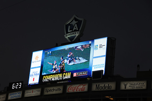 09122026_LAGalaxyvsSeattle_GA_00190