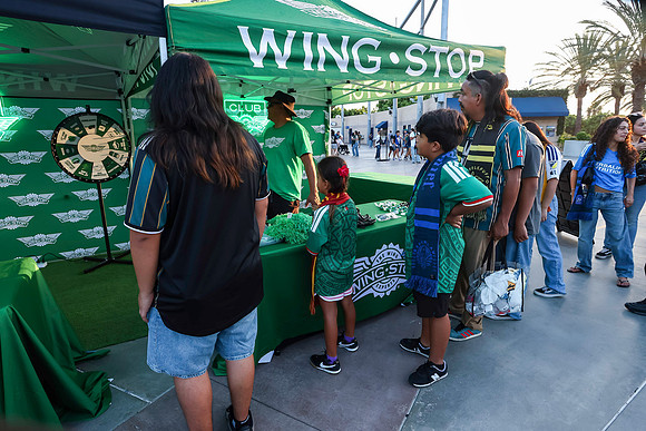 20260912_Galaxy_vs_Seattle_VP_0365