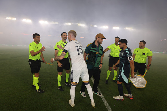 09122026_LAGalaxyvsSeattle_GA_00089