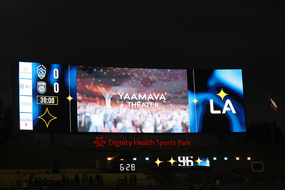 20261017_LAGalaxyvsSanDiego_GA_00758
