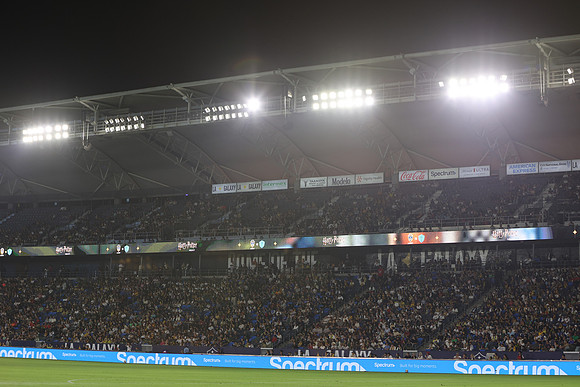 09122026_LAGalaxyvsSeattle_GA_05002