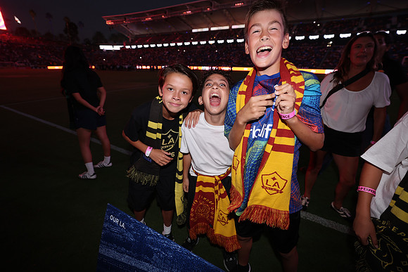 09122026_LAGalaxyvsSeattle_GA_06370