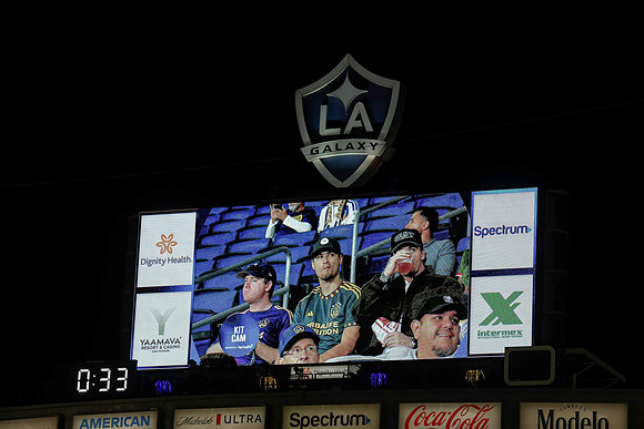 20261014_Galaxy_vs_Portland_VP_475