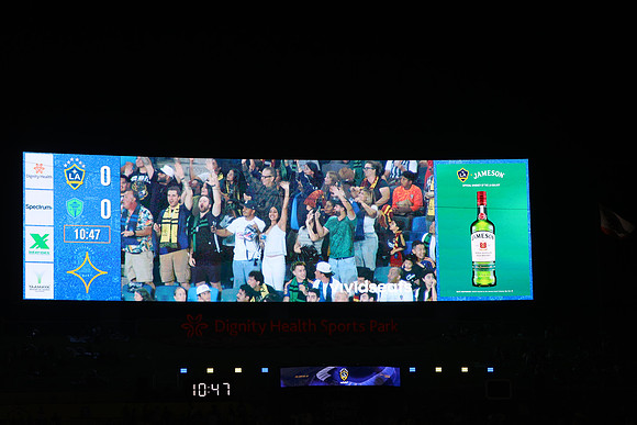 09122026_LAGalaxyvsSeattle_GA_00312