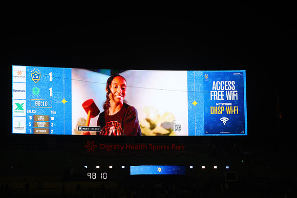 09122026_LAGalaxyvsSeattle_GA_06202