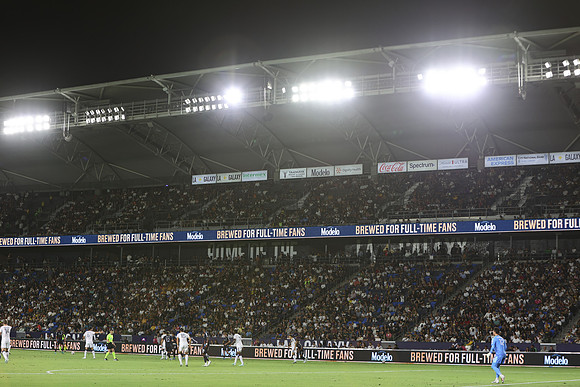20261017_LAGalaxyvsSanDiego_GA_05227