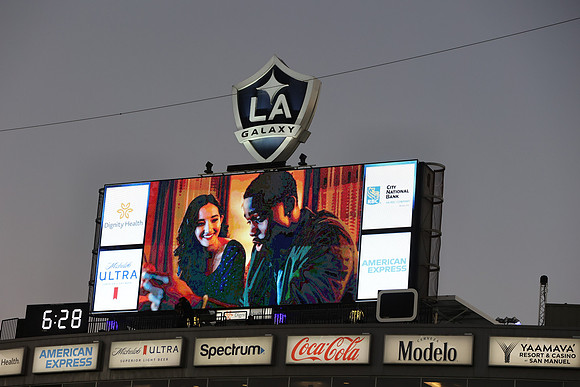 20261014_LAGalaxyvsPortland_GA_3892