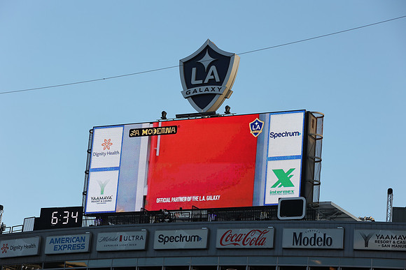 09122026_LAGalaxyvsSeattle_GA_06983