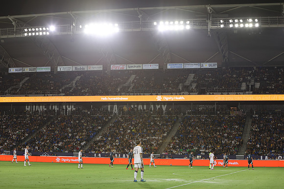 09122026_LAGalaxyvsSeattle_GA_05842