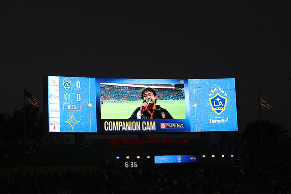 09122026_LAGalaxyvsSeattle_GA_00170