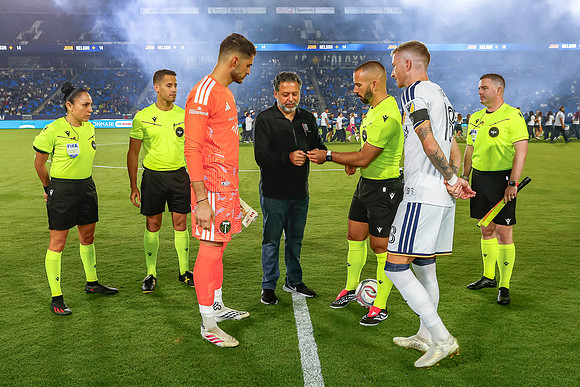 20261014_Galaxy_vs_Portland_VP_253
