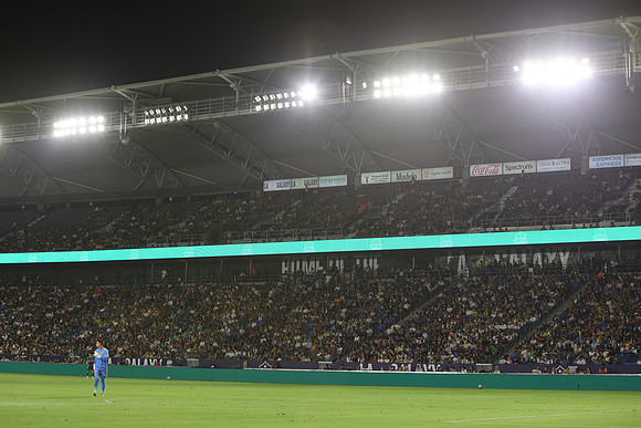 09122026_LAGalaxyvsSeattle_GA_05351