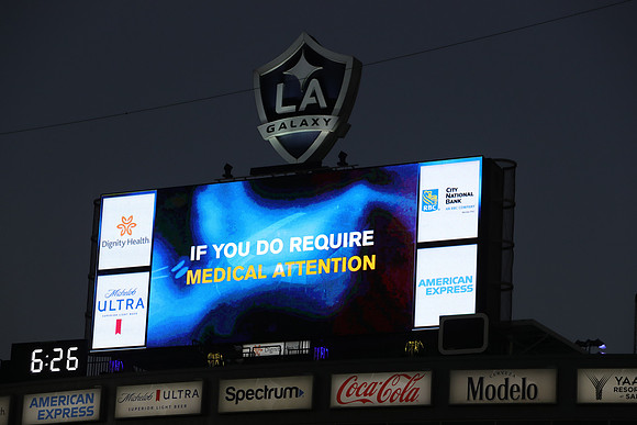 20261017_LAGalaxyvsSanDiego_GA_08242