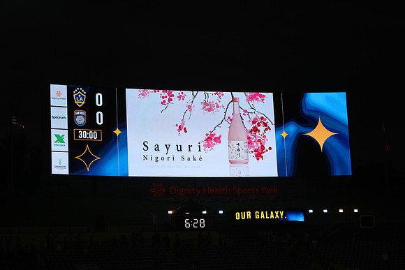 20261017_LAGalaxyvsSanDiego_GA_00743