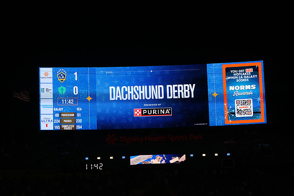09122026_LAGalaxyvsSeattle_GA_04782