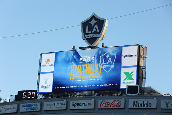 09122026_LAGalaxyvsSeattle_GA_07470