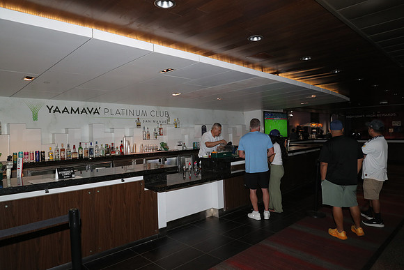 20261014_LAGalaxyvsPortland_GA_0832