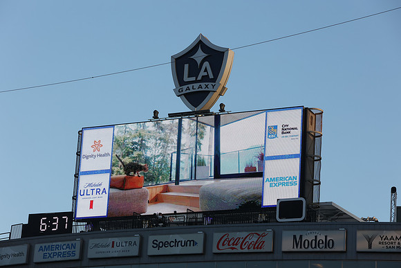 09122026_LAGalaxyvsSeattle_GA_07191